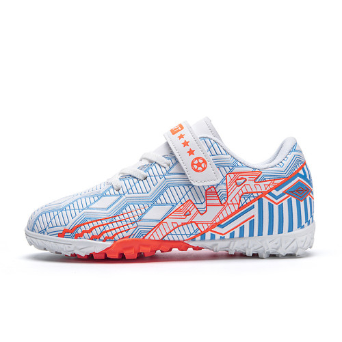 Сороконіжки  Caroc Air Velcro TF